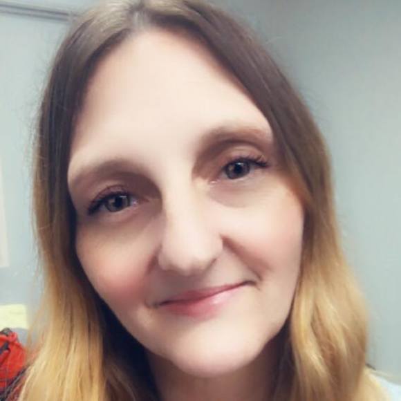 thetigeress73
